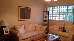 Blk 708 Bedok North Road (Bedok), HDB 4 Rooms #72454801